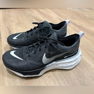 Nike ZoomX Invincible Run 3